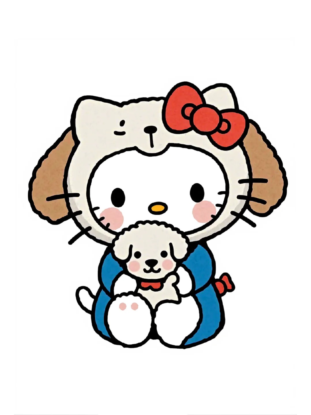 kt